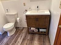 Review Image by PBY PBY