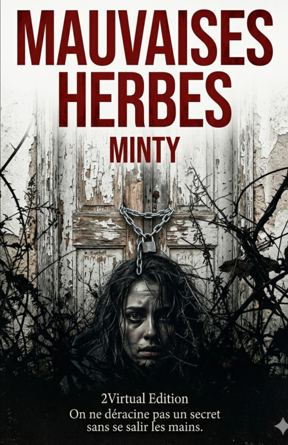 Mauvaises herbes