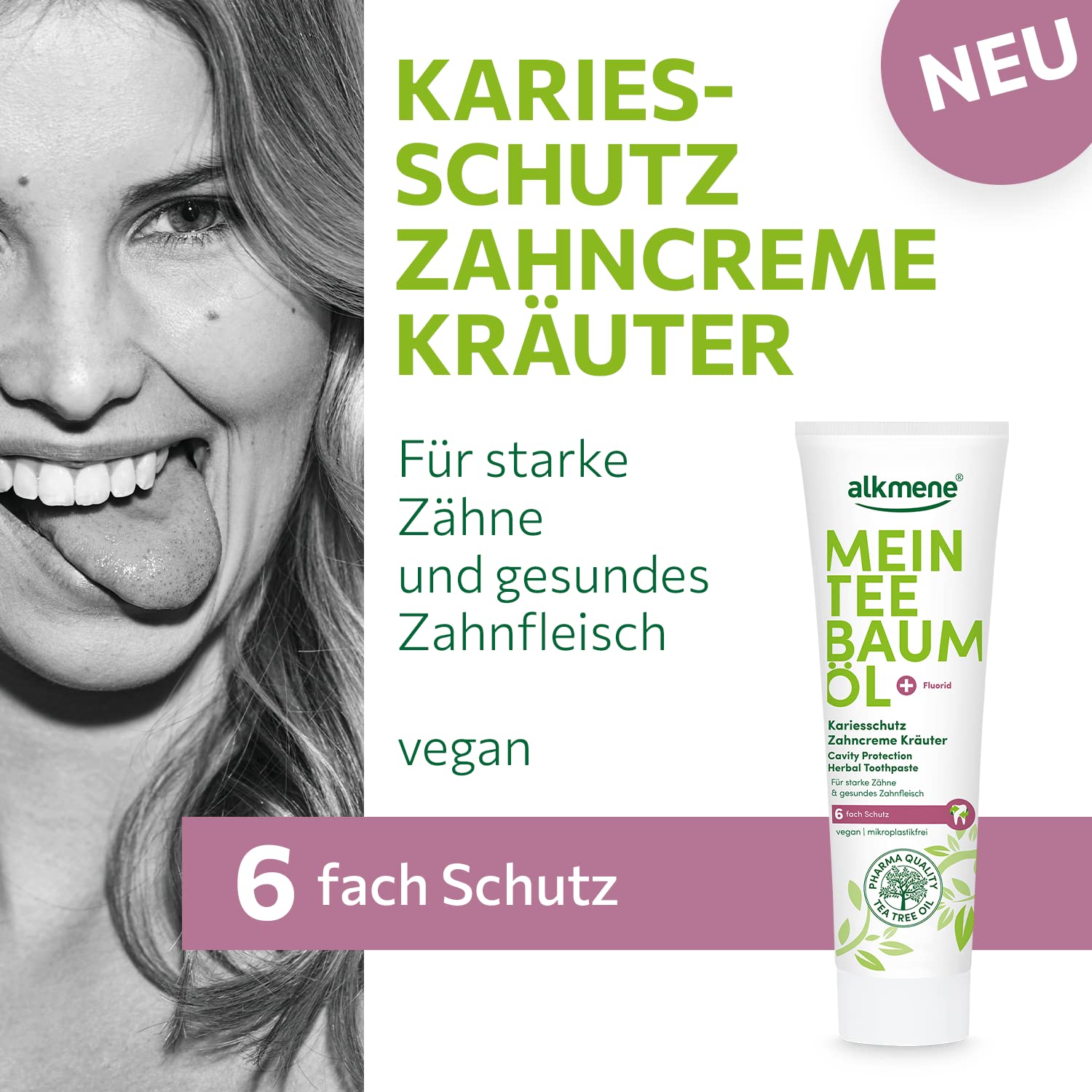 Australian Bodycare - Skin Care Products With Natural Tea Tree Oil