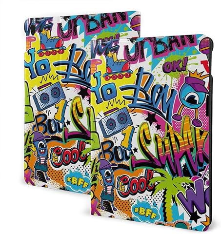 Wehoiweh - Funda antiarañazos para iPad Air3 10.5 iPad Air3 10.5 talla única Informática,Componentes,Dispositivos externos,Cajas de ordenador de sobremesa