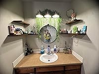 Review Image by Amanda Amanda