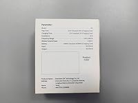 Vista 11 de Auriculares inalámbricos, Bluetooth 5.3, estéreo de alta fidelidad, auriculares Bluetooth con micrófono ENC con cancelación de ruido, IP7