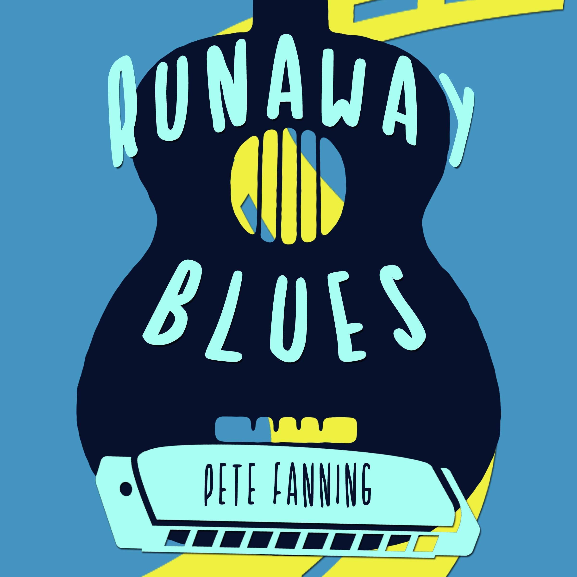 Runaway Blues