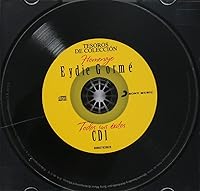 Vista 3 de Tesoros de Coleccion