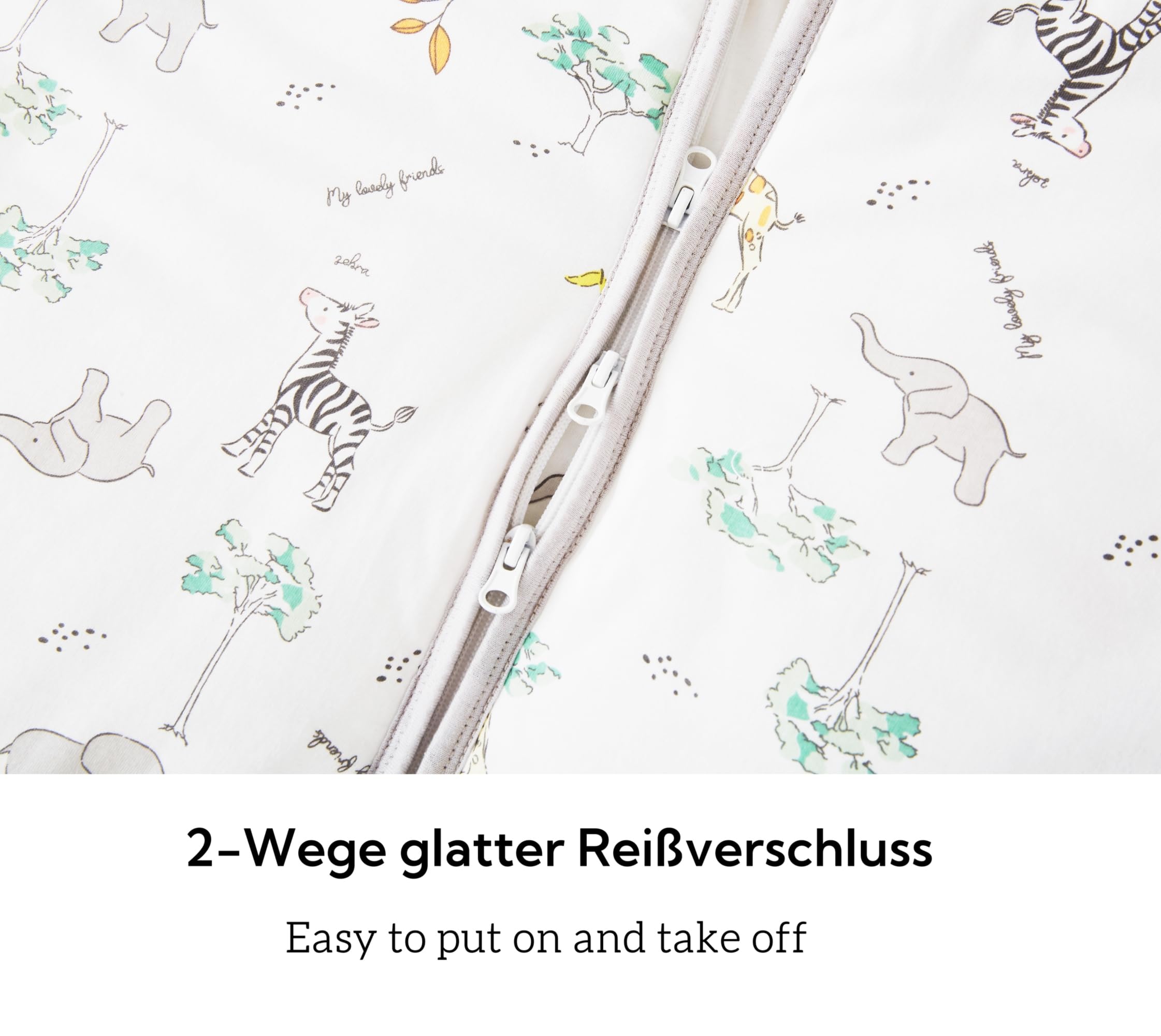 View 4