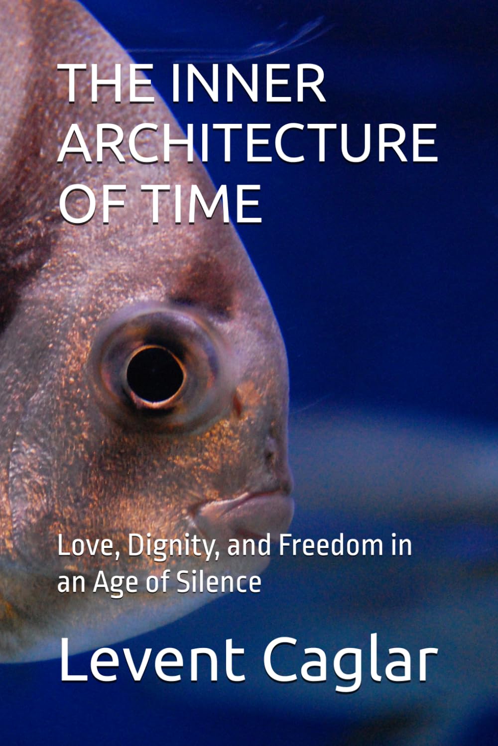 THE INNER ARCHITECTURE OF TIME: Love, Dignity, and Freedom in an Age of Silence