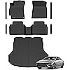 Product Photo 1