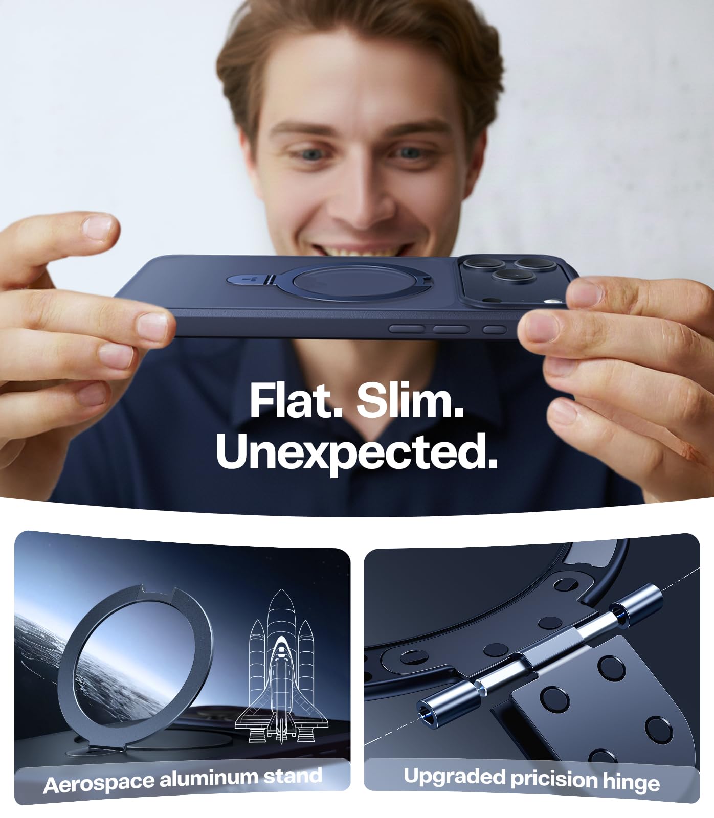 https://m.media-amazon.com/images/I/71MK+zCLd9L.jpg