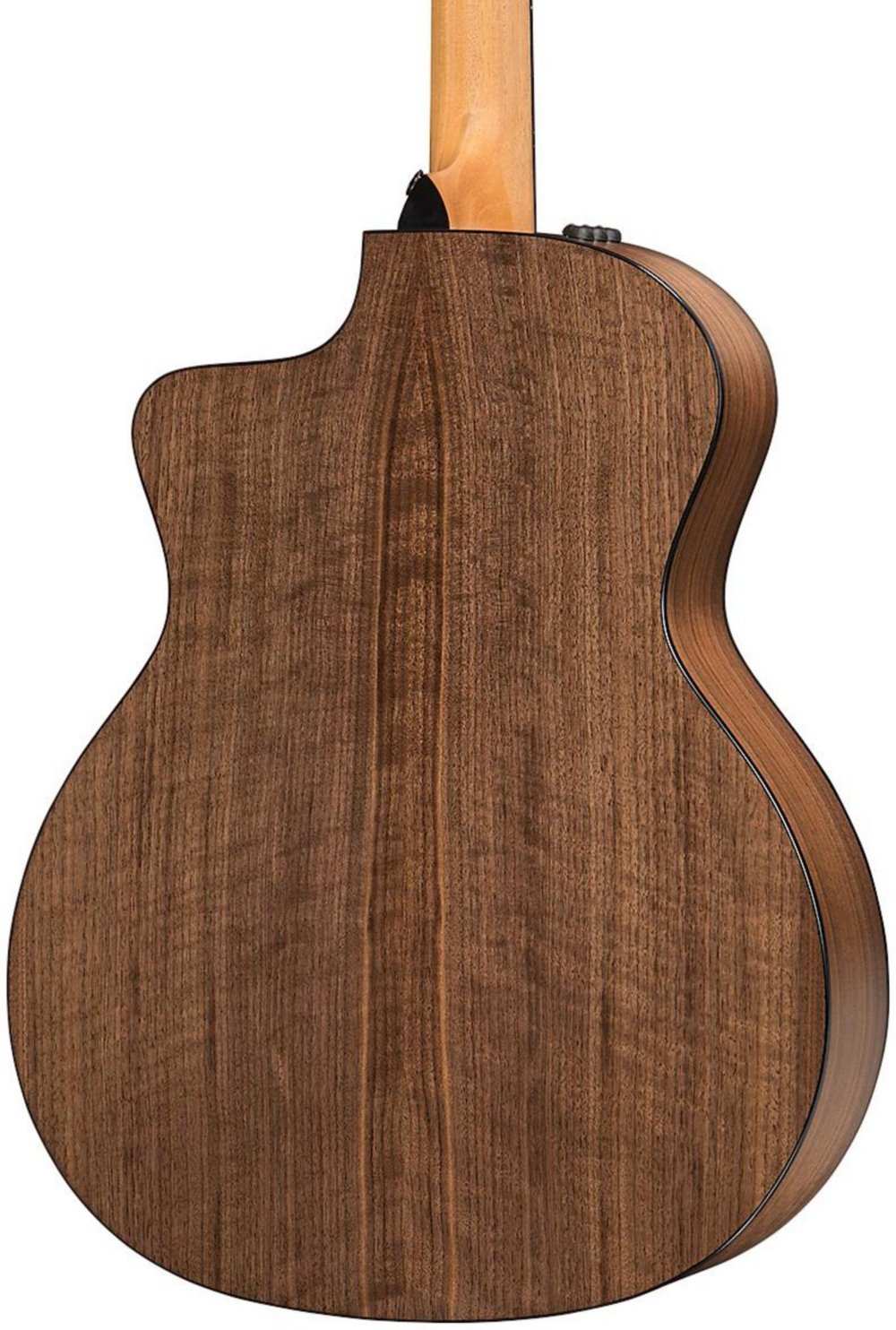 Amazon | Taylor 114ce 100 Series アコースティックギター