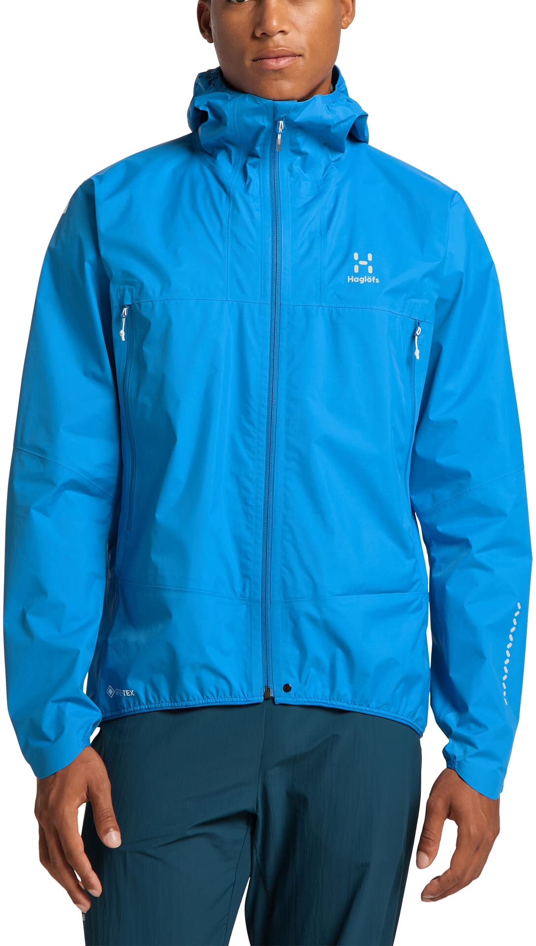 Haglöfs L.i.m Gtx Veste pour Homme Veste Homme