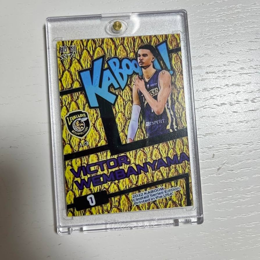 限定！NBAカード 数百枚セット ミントモール / MINT-WEB店 (ボックス通販) / NBA 2023-24