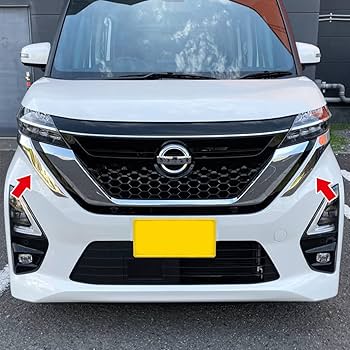 日産ルークス　ハイウェイスター　5AA-B44A 右ヘッドライトASSY ルークス ハイウェイスター B44A/B45A/B47A 純正LEDヘッドライト