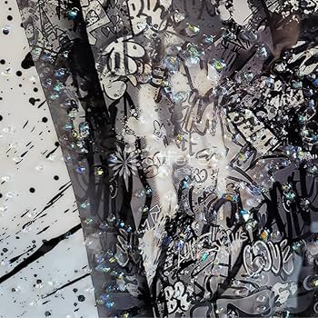 水晶絵　NIKE　ナイキ　スニーカー　アートパネル　絵　絵画　額絵　額縁　アート 楽天市場】＼P10倍&最大10%OFFクーポン配布中／クリスタル