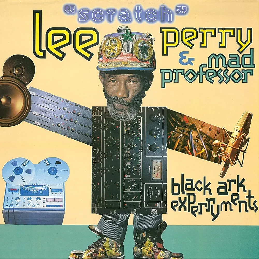Lee 