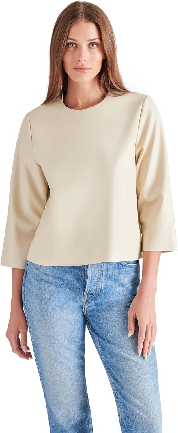 Steve Madden Women's Contemporary - Image 2