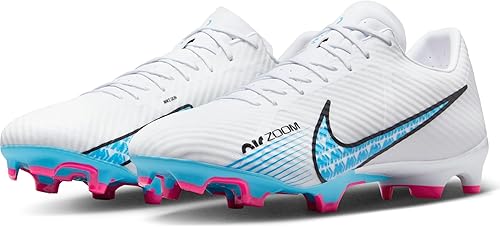 Miniatura 9 de Nike Zapatillas bajas para hombre