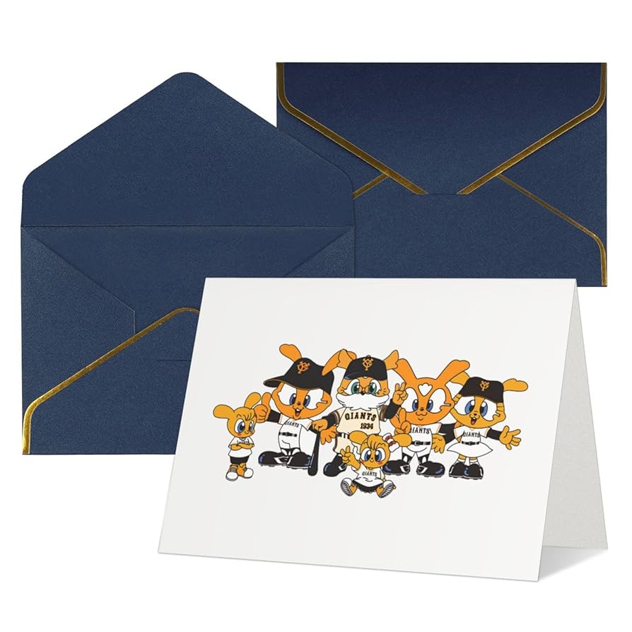 結婚式CDセット※バラ売りOK Amazon.co.jp: Wedding Celebration: ミュージック