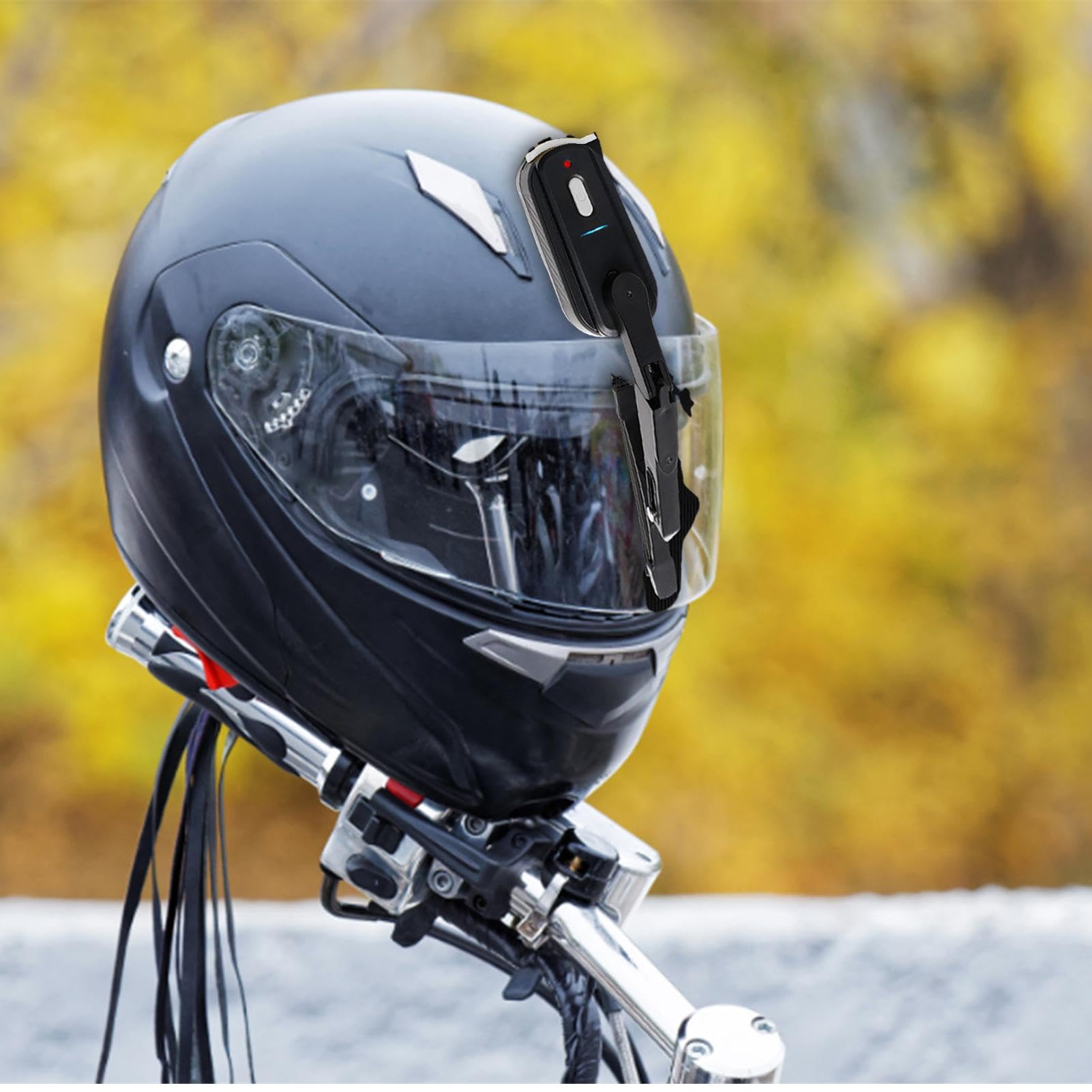 windscreen wiper blade for safety helmet, rain wiper for motorcycle helmet, waterproof wiper, USB waterproof wiper, perfect and suitable for helmets Automotive