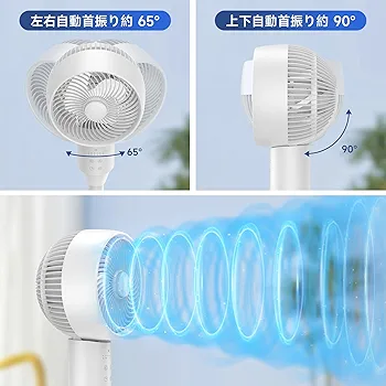 NEIGHBORHOOD SRL. SWING FAN 扇風機　サーキュレーター 2025年最新】NEIGHBORHOOD 扇風機・サーキュレーターの人気