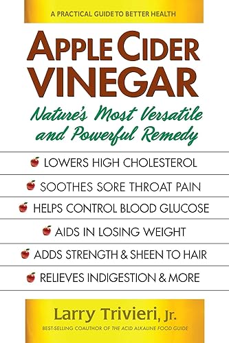 [Image: 71MK4FuHh0L._SL500_.jpg]