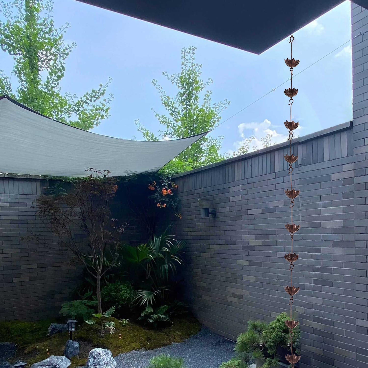 View 6