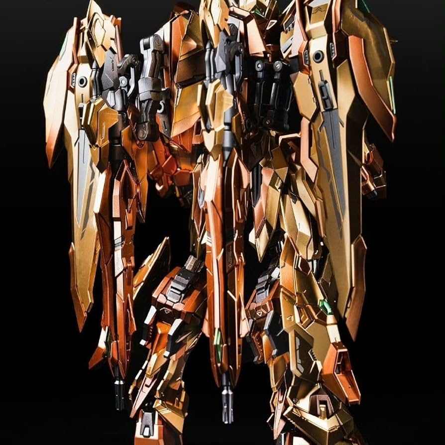 LTG-02 TIANFA 蔵道模型 1/100 創神 機甲 ロボット 天罰 Amazon.co.jp: 藏道模型 1100 天罰 TIANFA 創神シリーズ 機甲