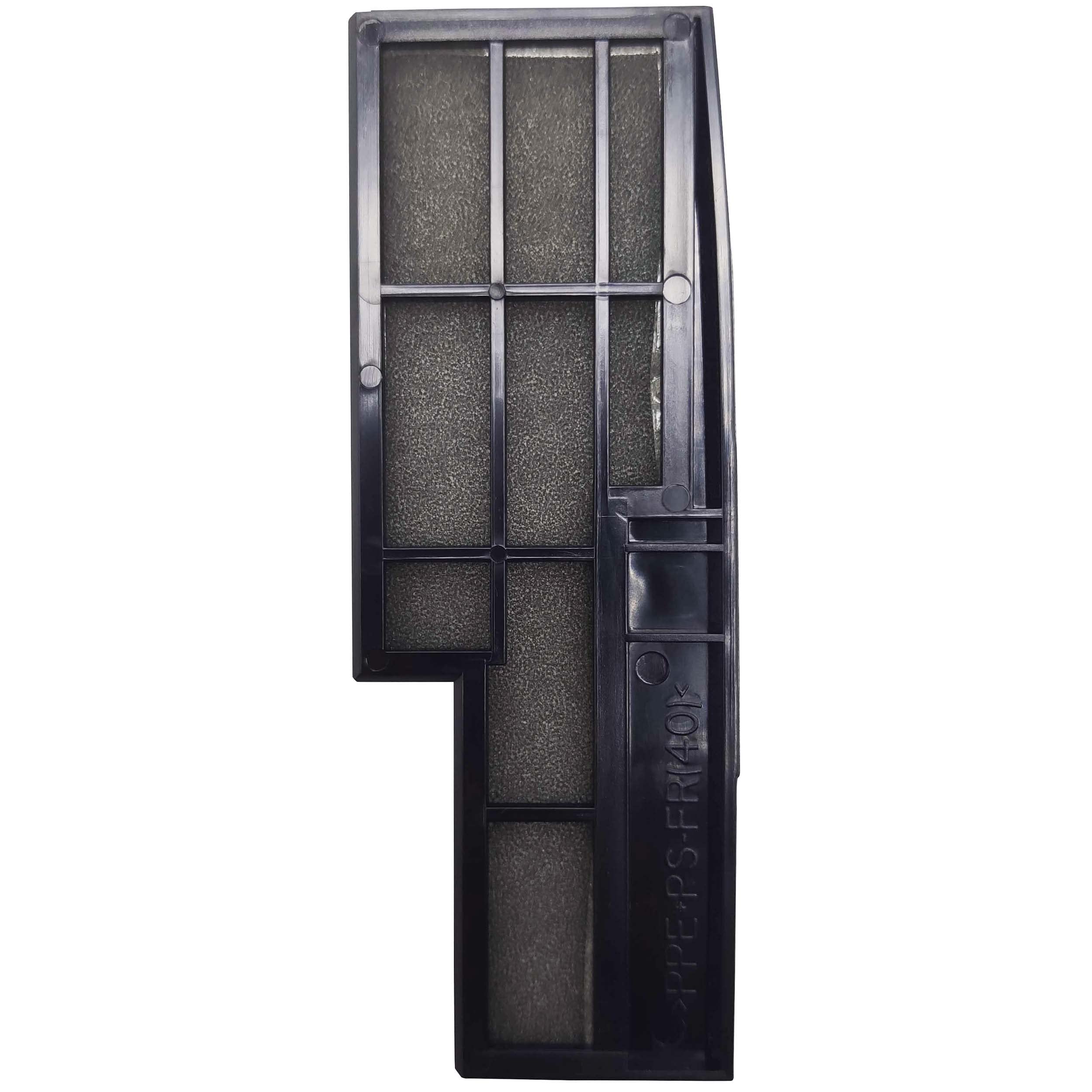 Leankle Air Filter Replacement for Epson ELPAF31/ V13H134A31, EB-1750, EB-1751, EB-1760W, EB-1761W, EB-1770W, EB-1771W - Image 4