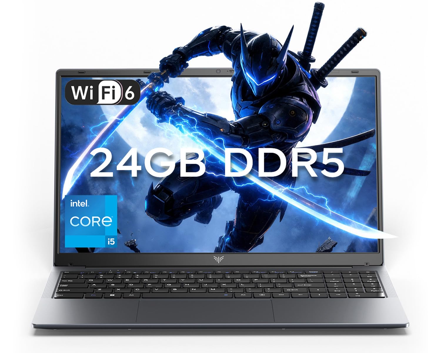 KAIGERR 2026 Laptop
