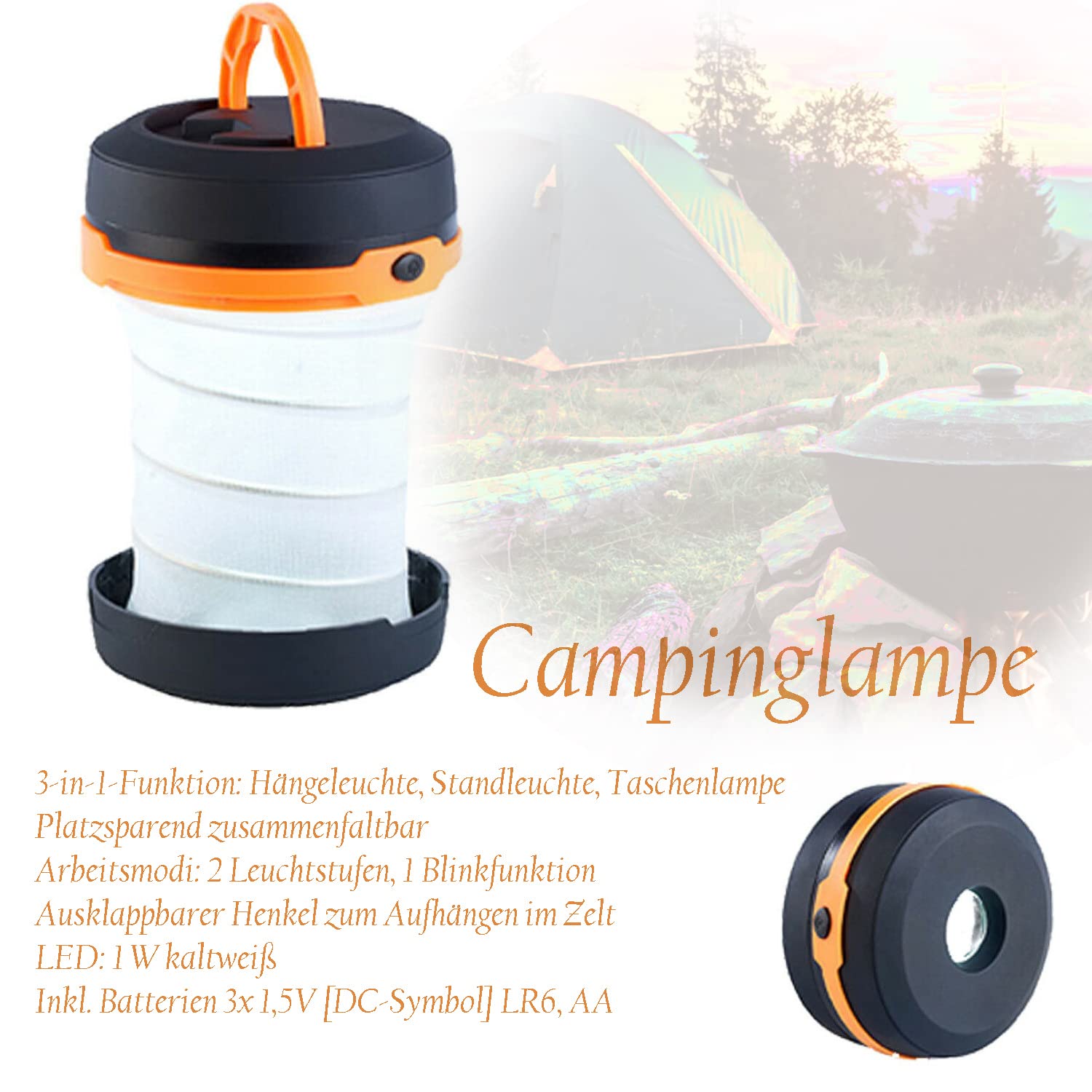 Vario Angelset Komplett Set Profi Forelle | 2x Rute 2x Rolle Spinnrolle Angelstuhl Angelbox Köder für Angelboxentasche Kescher