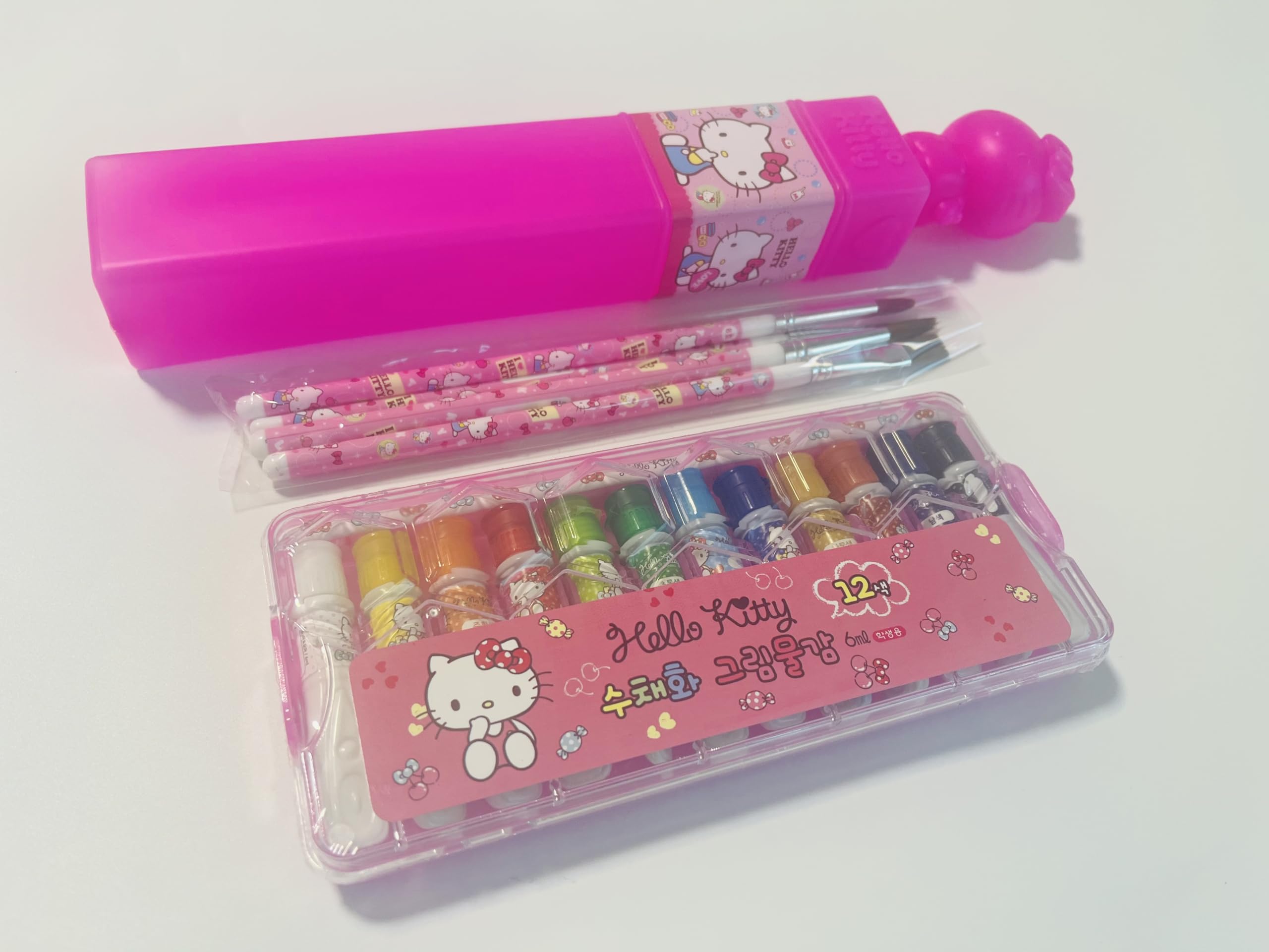 kitty12個SET ご当地キティ ハローキティ 12個セット ハローキティ ご