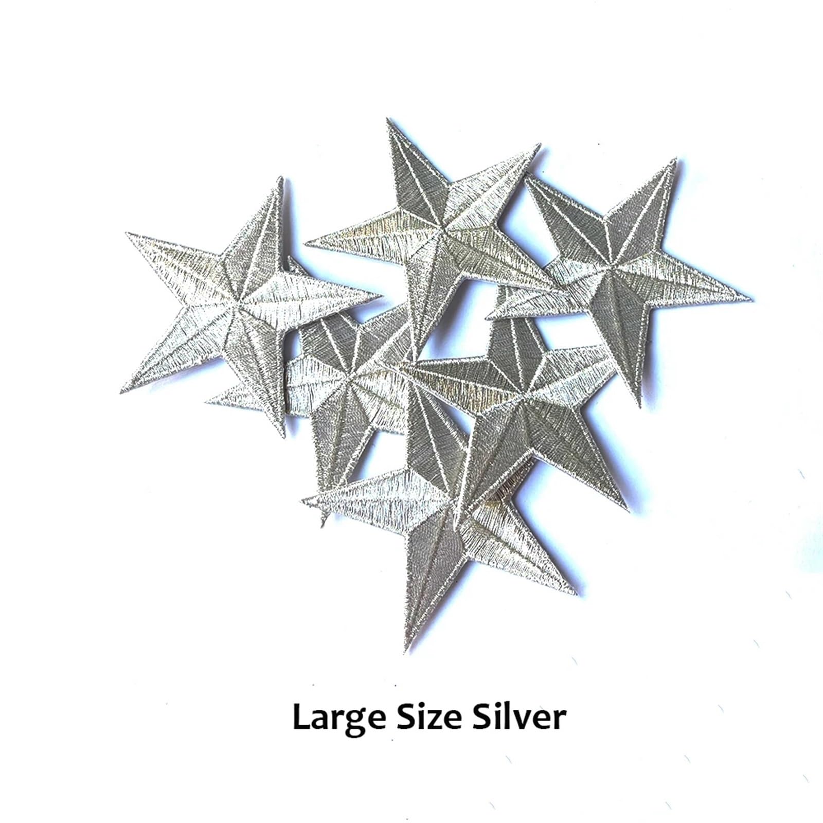507803_4