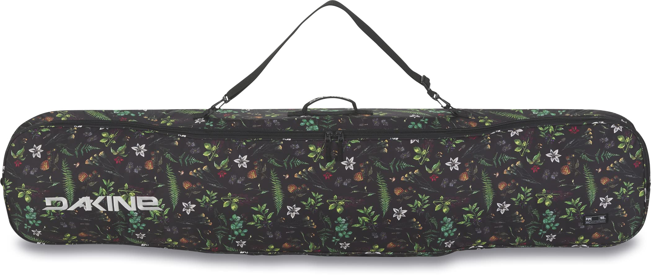 Dakine Pipe Snowboard Bag