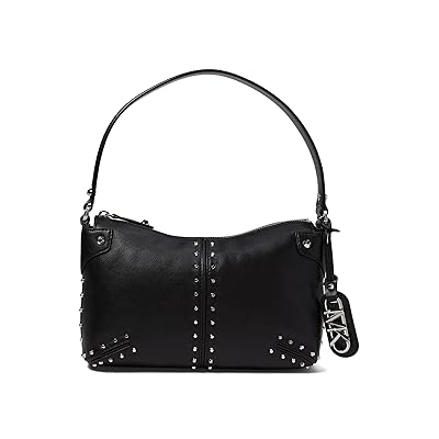 MICHAEL Michael Kors Astor Large Pouchette Women