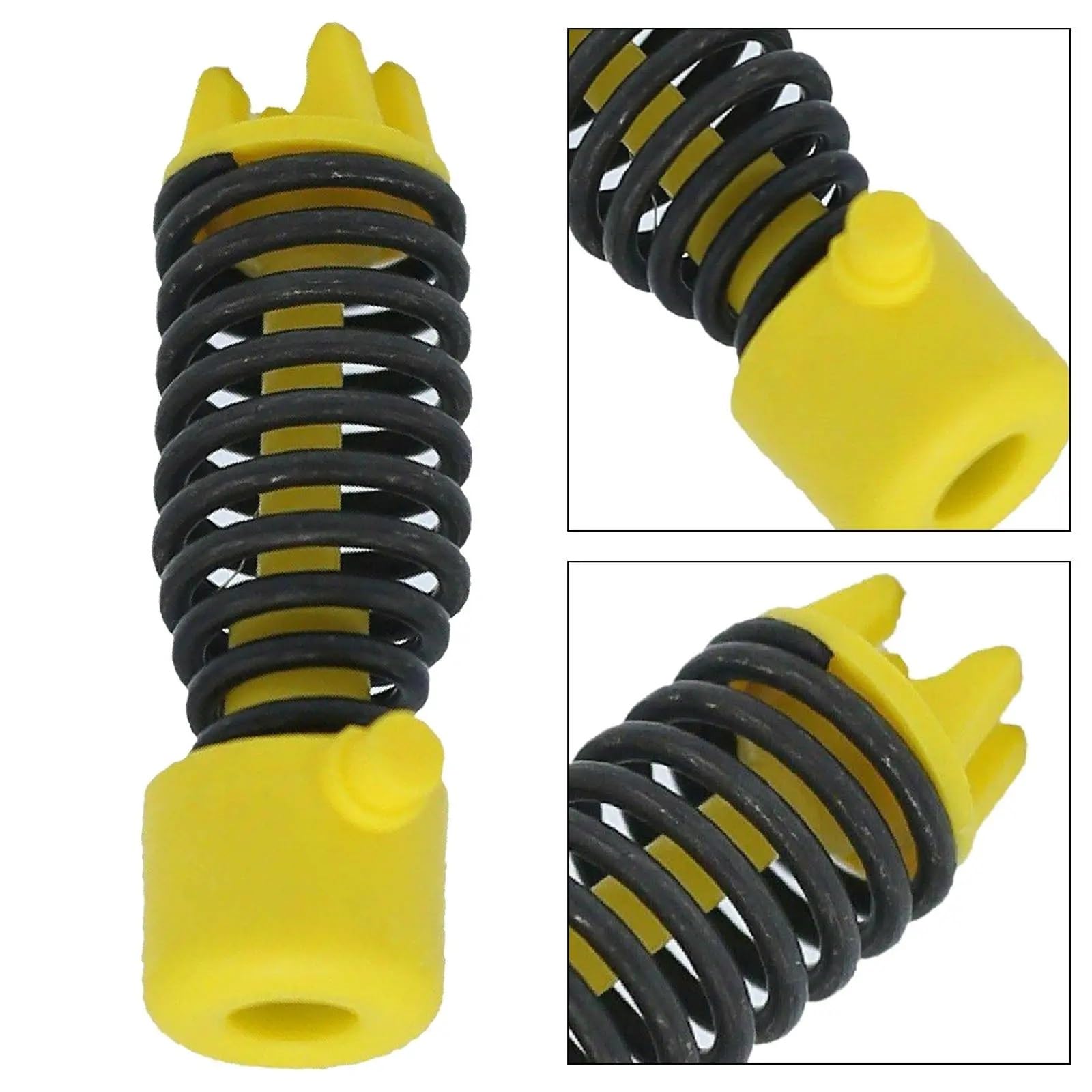 Molla pedale frizione AV61 7A600 CA do Ford Focus Turnier MK3 MK4 (2010+)