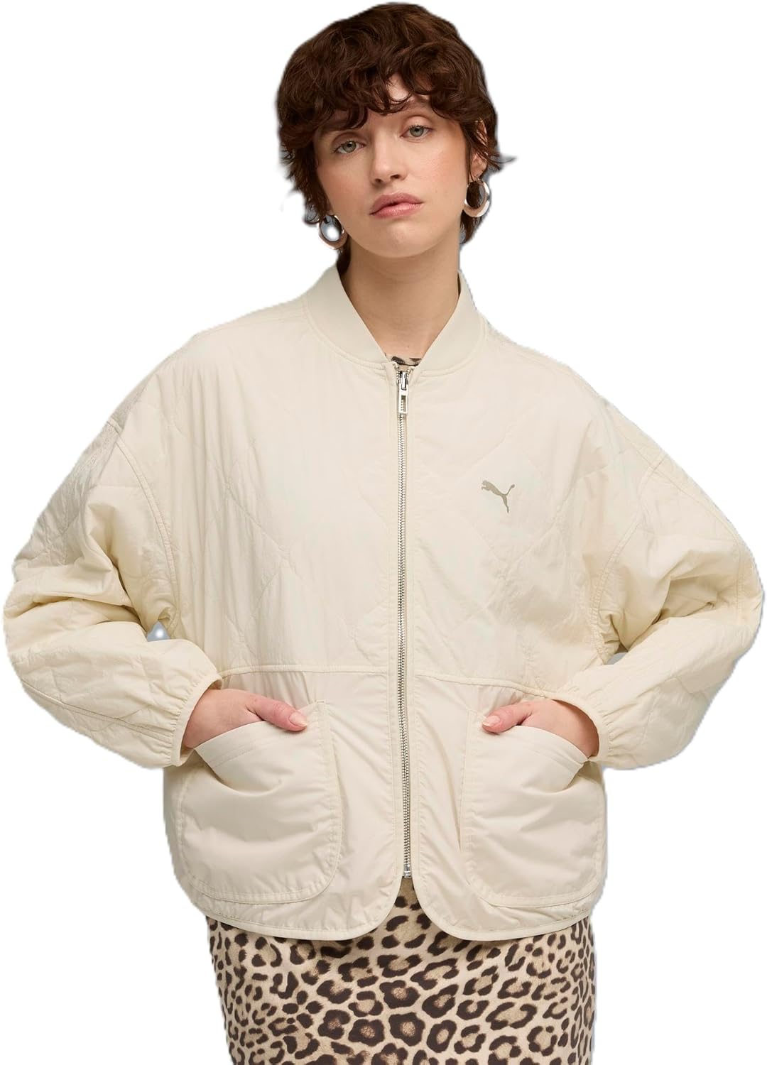 伊波杏樹『Fiesta』初回限定盤 DiiCa リミテッド クリアカード コンプ