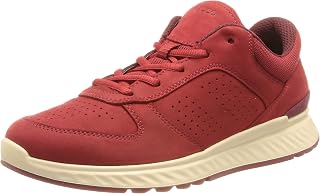 Exostride, Zapatos para Exteriores Mujer