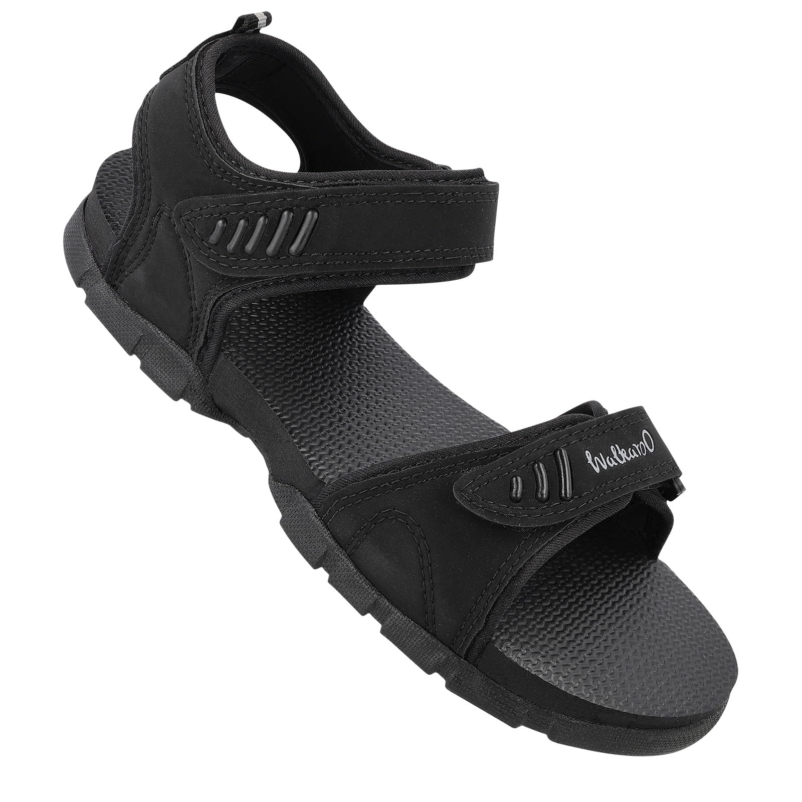 WALKAROO Mens Sport Sandal|4509 (B0D4ZJXTJD) Amazon Price History, Amazon Price Tracker