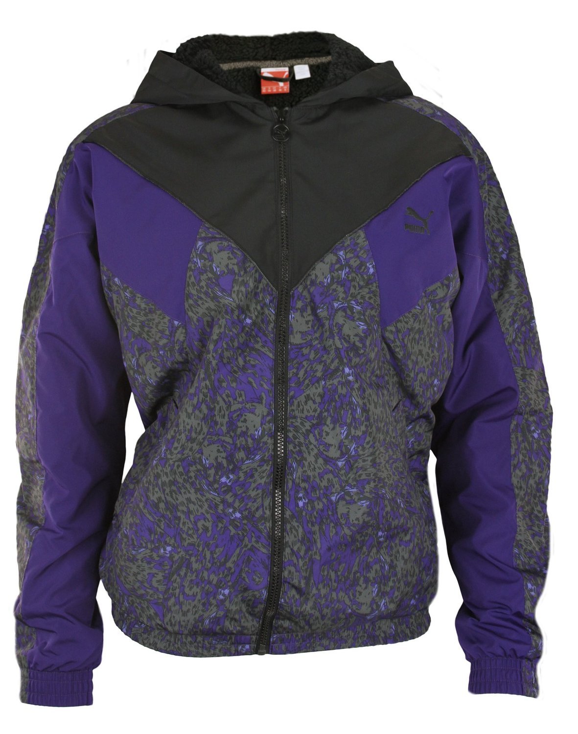 mens Windbreaker