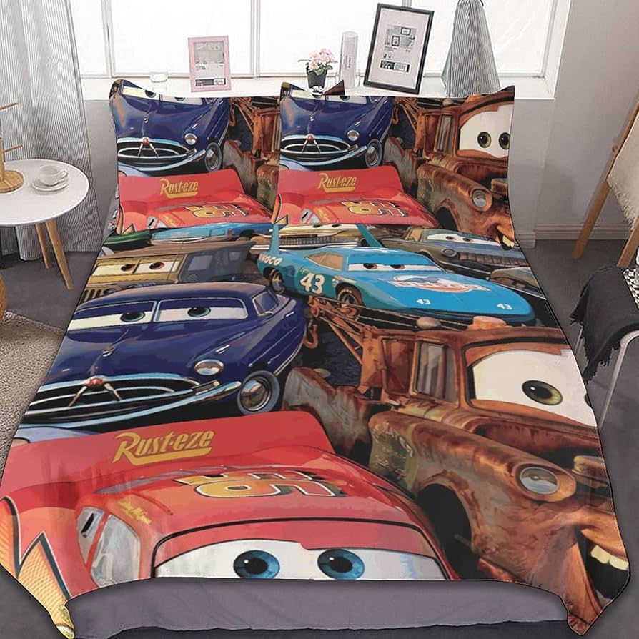 シビラ　アーベインカーサ　掛け布団カバー シングル　まくらカバー　フランスベッド シビラ アーべインカーサ 掛けふとんカバー｜【公式通販