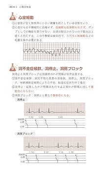 臨床検査 ポケットマスター 10巻セット ポケットマスター臨床検査知識の整理 臨床化学 第2版/医歯薬出版