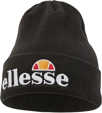 Ellesse Mens Velly Beanie