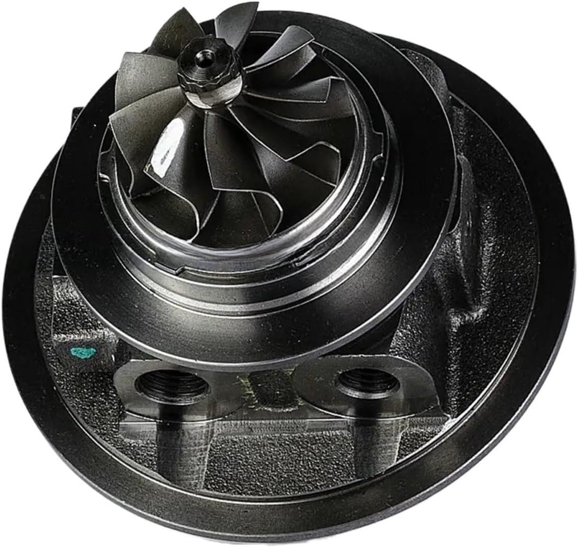 本赤珊瑚 極上の赤 観音像 98g/高さおよそ18.3㎝ 東Y7-1029☆1F 宝石