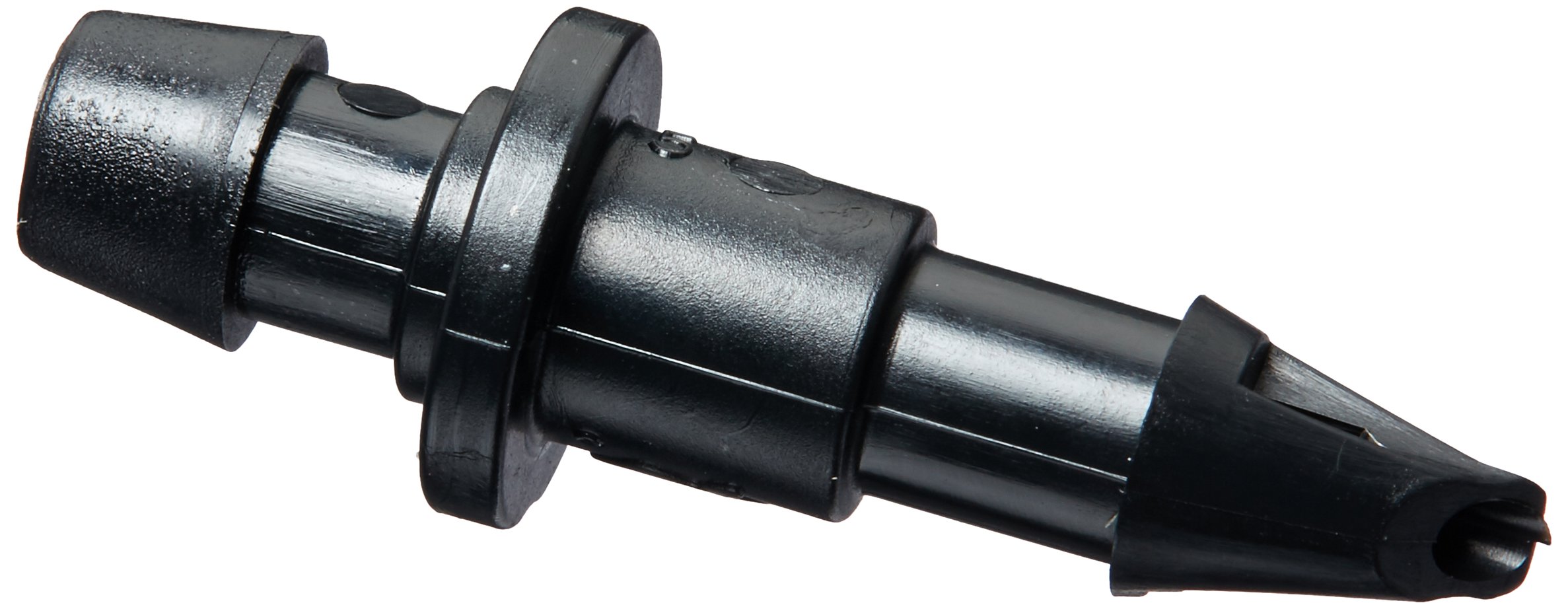 Rain BirdOutoor Products