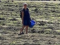 Review Image by Gertrude Periwinkle Gertrude Periwinkle