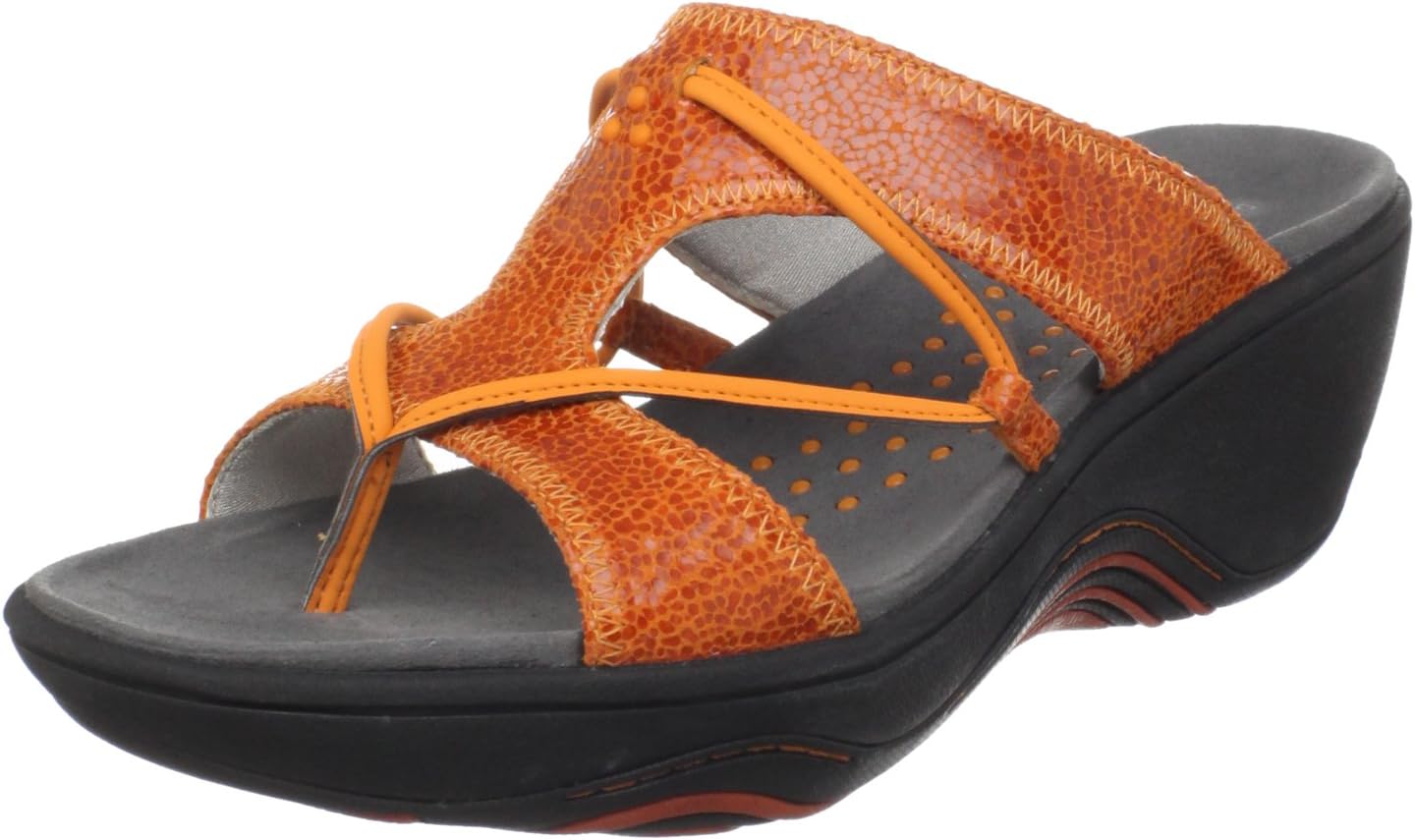 Privo Women's CANISTEL