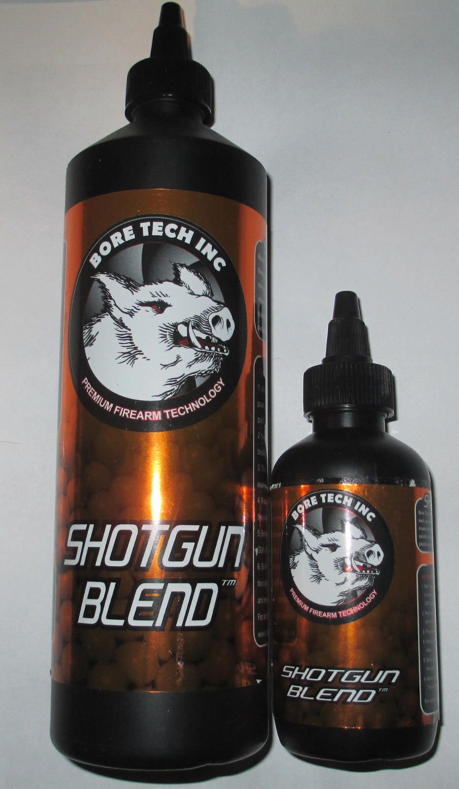 Bore Tech Shotgun Blend, 16 oz