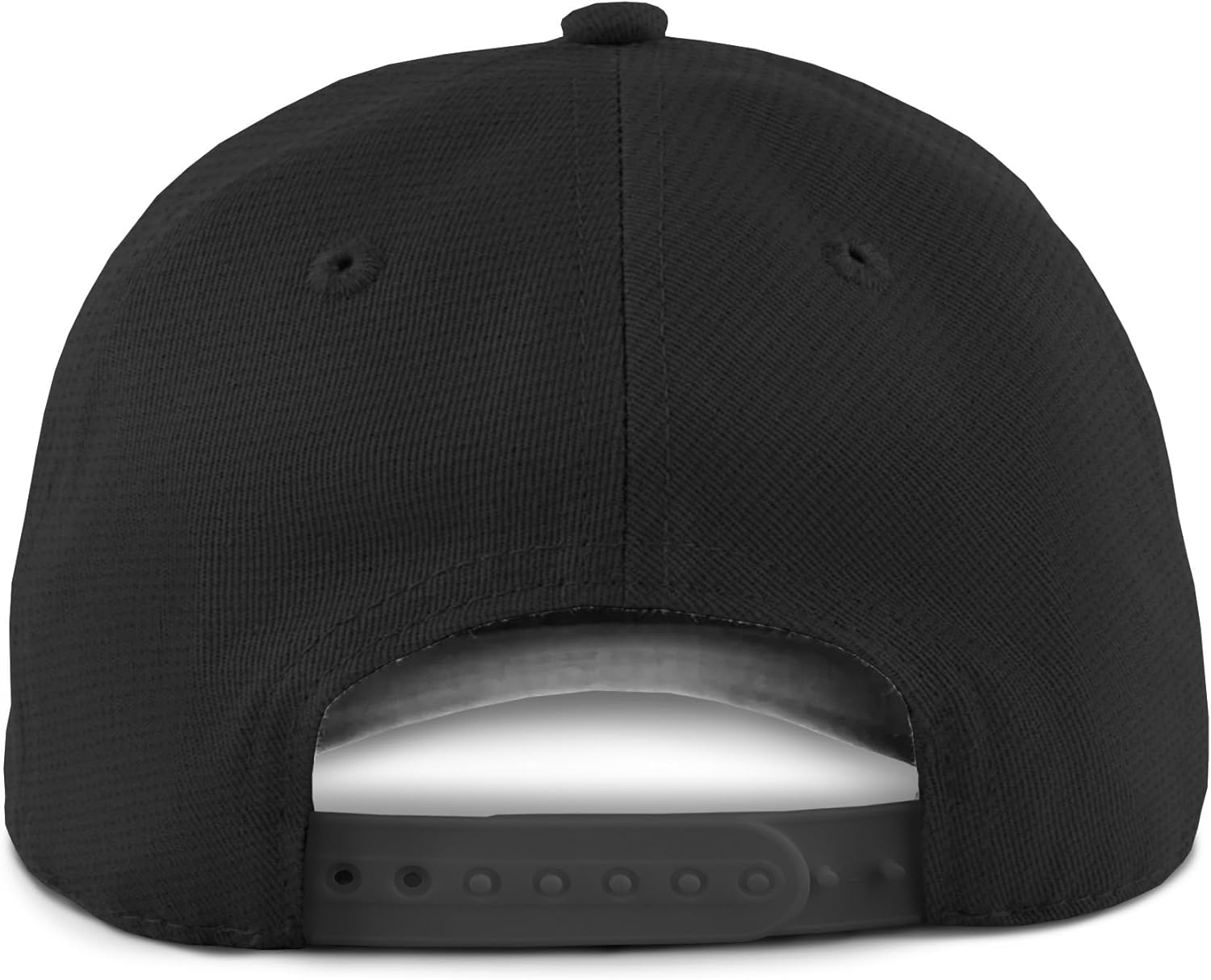 Trendy Family Grandpa Baseball Caps Custom Granddad and Family Names Dad Hat Print Fabric Hat for Grandfather Dad Husband