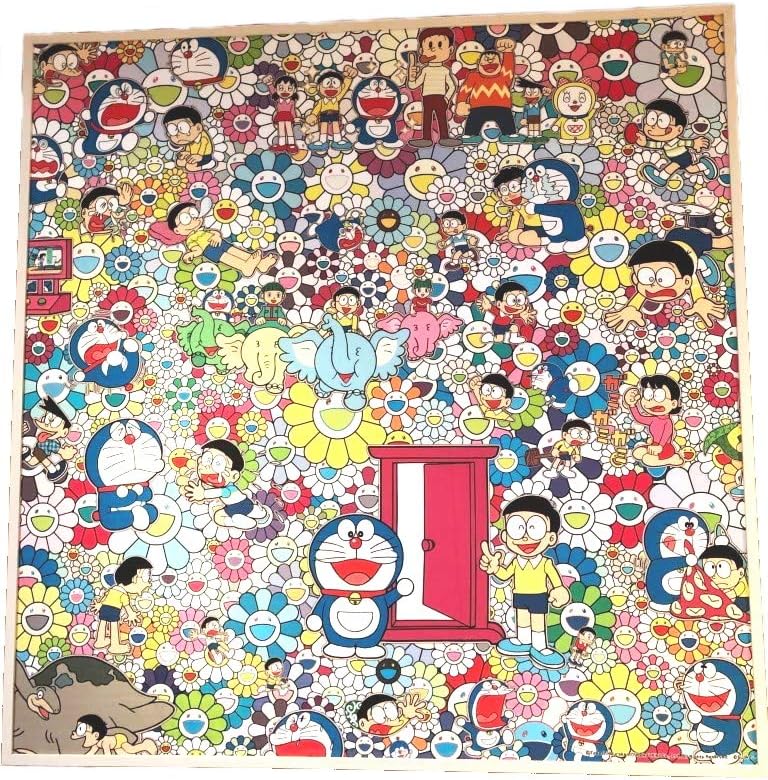 SD01]構築済みデッキ「紅蓮の稲妻～BLAZING THUNDER～」 - 商品情報