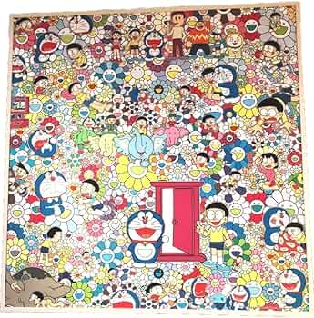 71MKDGnnxkL._AC_UF350,