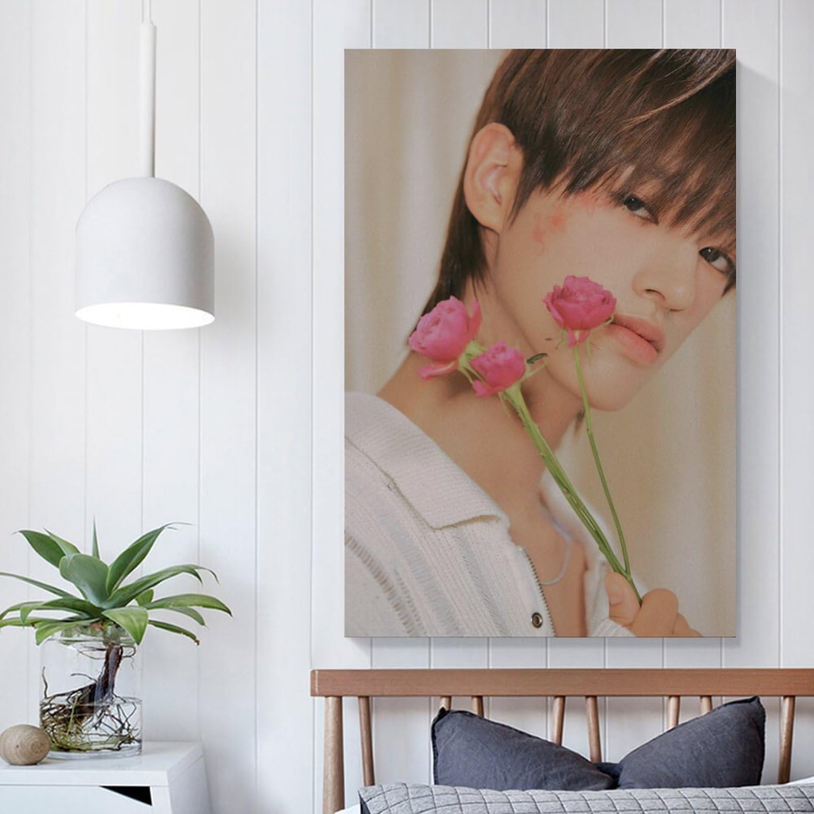 Amazon.co.jp: 歌手 SEITA セイタ NEXZ ネクスジ Ride The Vibe